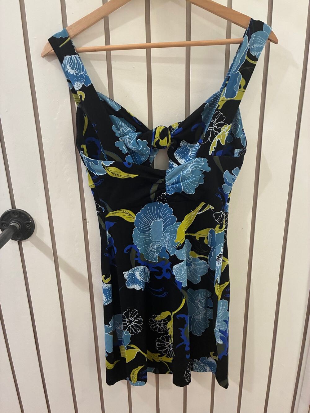 Free People Dress size S